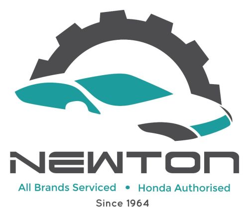 Newton Honda Limited - Used cars in South Croydon